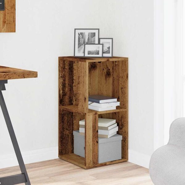 Showing Product Image 3 of 10