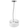 Smartwares Ceiling Light 20x20x10 cm White