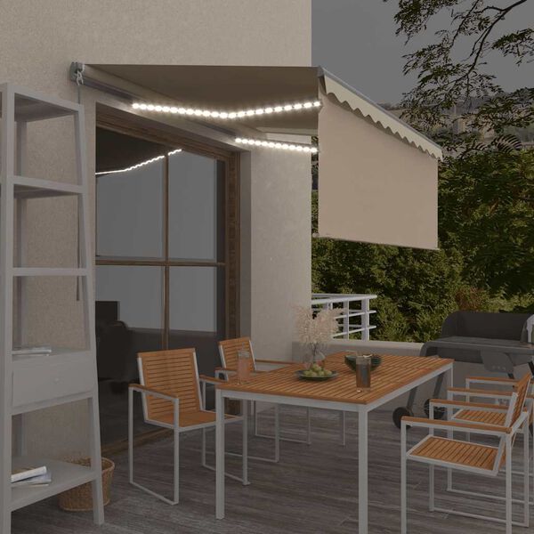 Showing Product Image 2 of 7