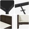Product Thumbnail Image 9 of 11