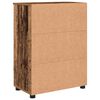 Product Thumbnail Image 11 of 21