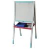 Sunny Kids Easel Fresh Art 56x58x119 cm