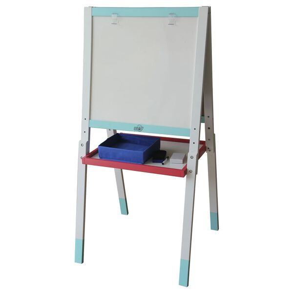 Sunny Kids Easel Fresh Art 56x58x119 cm