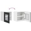 Product Thumbnail Image 11 of 14