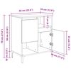 Product Thumbnail Image 13 of 14