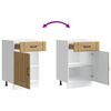 Product Thumbnail Image 9 of 13