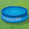 Product Thumbnail Image 2 of 6