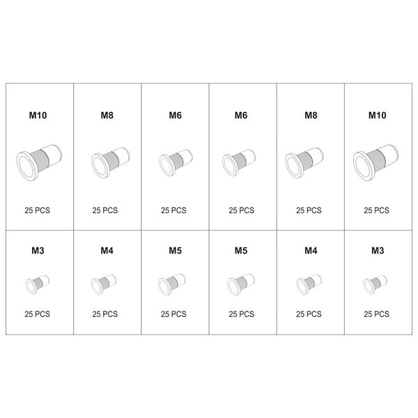 Showing Product Image 4 of 5