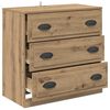 Product Thumbnail Image 5 of 15