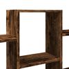 Product Thumbnail Image 7 of 10
