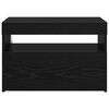 Product Thumbnail Image 10 of 20