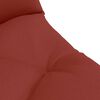 Product Thumbnail Image 6 of 9