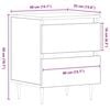 Product Thumbnail Image 12 of 13