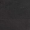 Product Thumbnail Image 11 of 12