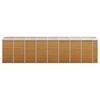Product Thumbnail Image 6 of 12