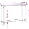 Product Thumbnail Image 9 of 10