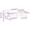 Product Thumbnail Image 13 of 13