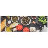 Product Thumbnail Image 2 of 5