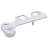 Product Thumbnail Image 3 of 6