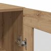 Product Thumbnail Image 7 of 11