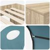 Product Thumbnail Image 9 of 12