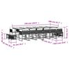 Product Thumbnail Image 17 of 17