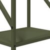 Product Thumbnail Image 9 of 12