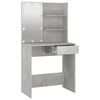 Product Thumbnail Image 6 of 17