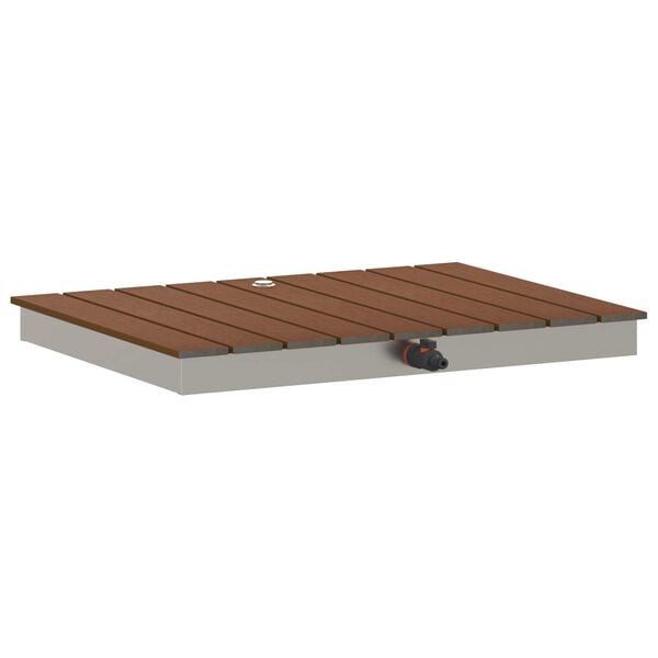 Showing Product Image 1 of 8