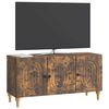 Product Thumbnail Image 3 of 13