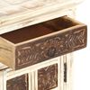 Product Thumbnail Image 9 of 12