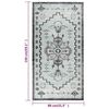 Product Thumbnail Image 6 of 6