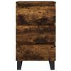 Product Thumbnail Image 5 of 12