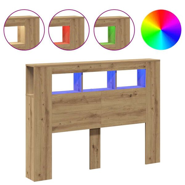 Showing Product Image 2 of 16