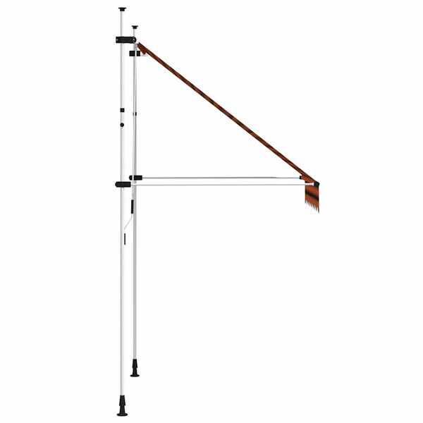 Showing Product Image 4 of 8