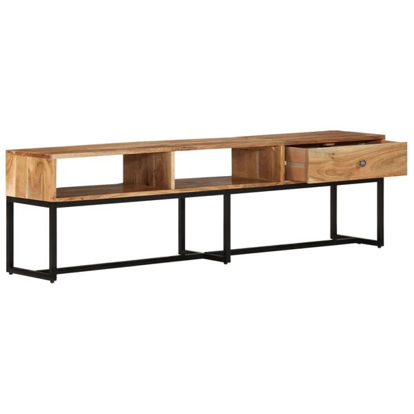 Showing Product Image 3 of 12