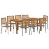 Product Thumbnail Image 3 of 11