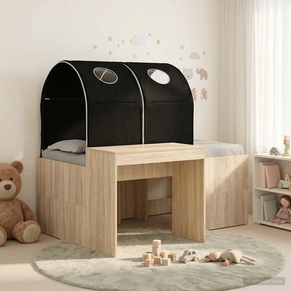 Showing Product Image 2 of 11