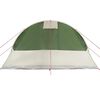 Product Thumbnail Image 9 of 17