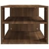 Product Thumbnail Image 5 of 6