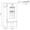 Product Thumbnail Image 8 of 8