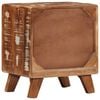 Product Thumbnail Image 5 of 11