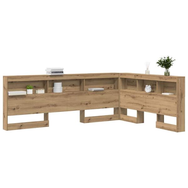 Showing Product Image 3 of 12