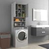 Product Thumbnail Image 3 of 10
