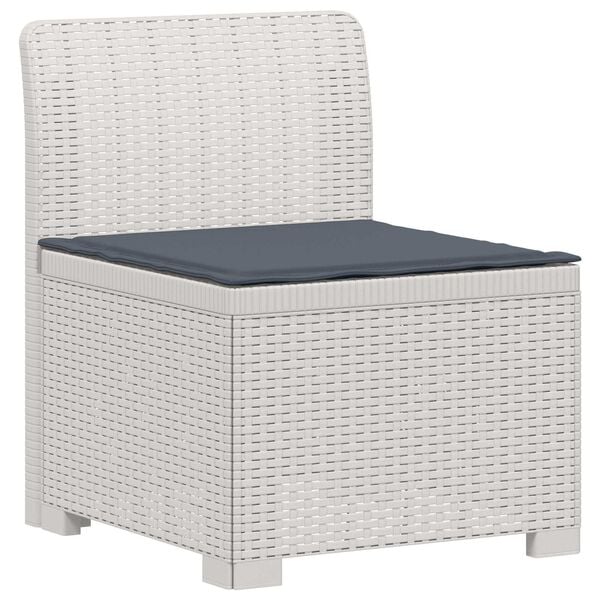Showing Product Image 3 of 10