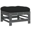 Product Thumbnail Image 6 of 9