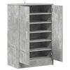 Product Thumbnail Image 6 of 14
