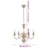 Product Thumbnail Image 6 of 6