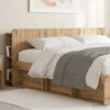 Product Thumbnail Image 2 of 9