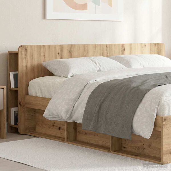 Showing Product Image 2 of 9